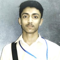 Md. Naimur Rahman