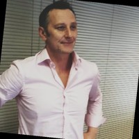 Will Dalzell