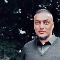 Mohammed Badr