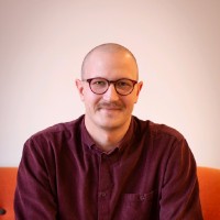 Michael Eriksson