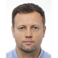 Yuriy Ilyushchenko