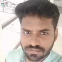 Gokul Kannan.R