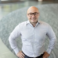 Andrii Onysko