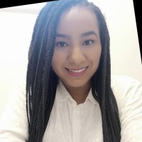 Maria do Socorro da conceição Silva