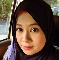 Amami Ariffin
