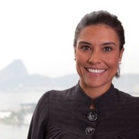 Daniela Castro Peçanha