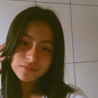 Arianne Gutierrez