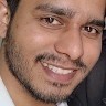 Jithu Ananthakrishnan