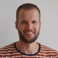 Thijmen Sipkens