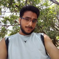 Ajay Rawat