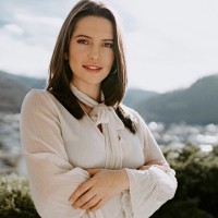 Maya Junghans