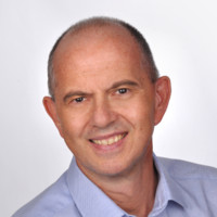 Frank Regitz