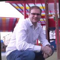 Diego Pampin Varela