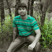 Mohamed Abdul Khader