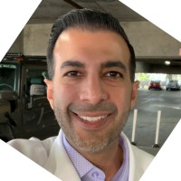 Omer Deen, MD, FACG, AGAF, CPNS