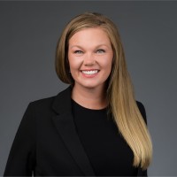 Courtney Nothaus