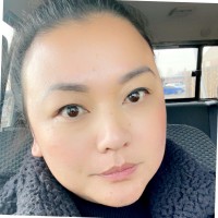 Sam Thao