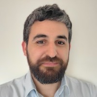 Pablo Delfino