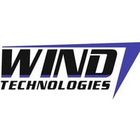 Wind Technologies JSC