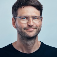 Andreas Mauch