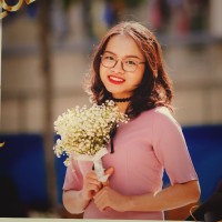 Hằng Hồ