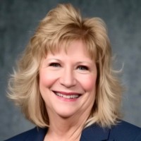 Cheryl Widner