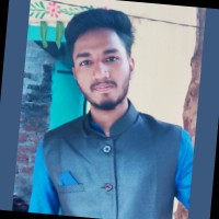 Krishnasis Gochhayat