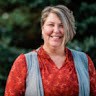 Sherry Deaton