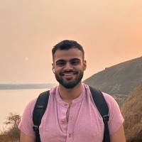 Ayush Baranwal
