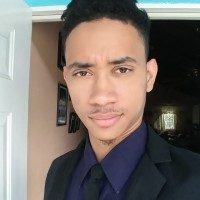 Demario Broderick