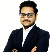 Jagdish Velapure