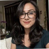 Esmeralda Bravo