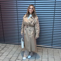 Yeliz Esen