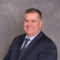 Dan Perreault