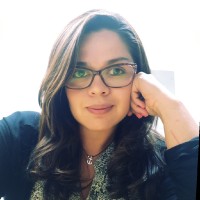 Claudia Melissa Ordoñez  Lizcano