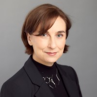 Alexa K. Tyrrell