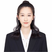 Jinghan Xu