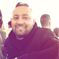 David Russo