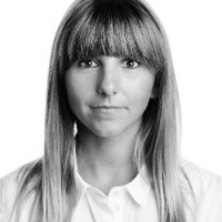 valentina siciliani