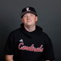 Nathan Frazier