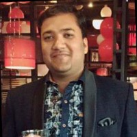Abhishek Jain