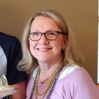 Ann Ruether