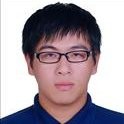 Cheng-Yu Cheng