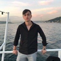 Kaan Boran
