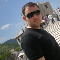 Goran Andrijanić