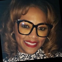 Cynethia Bailey, PMP®