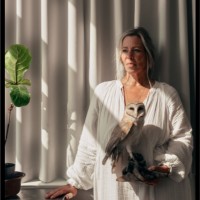 Malene Nyenstad