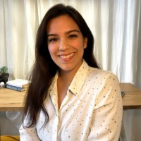 Andrea Covarrubias