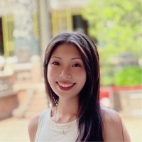 Eva Cheng