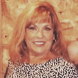 Michaelene Panzarella, Msn, Rn, Cphq, Cphrm